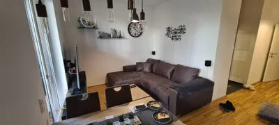 2-Zimmer-Wohnung kaufen in Linz – 50 m², € 315.000 – Bild 17 von 42