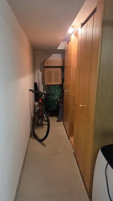 2-Zimmer-Wohnung kaufen in Linz – 50 m², € 315.000 – Bild 40 von 42