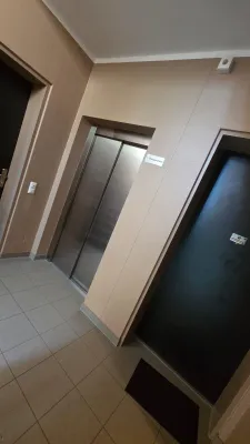 2-Zimmer-Wohnung kaufen in Linz – 50 m², € 315.000 – Bild 5 von 42