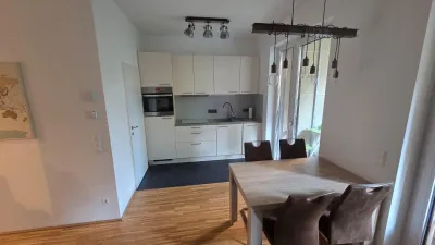 2-Zimmer-Wohnung kaufen in Linz – 50 m², € 315.000 – Bild 23 von 42