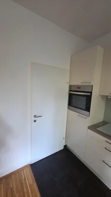 2-Zimmer-Wohnung kaufen in Linz – 50 m², € 315.000 – Bild 24 von 42