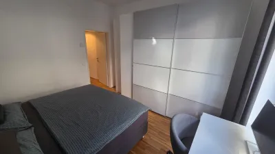 2-Zimmer-Wohnung kaufen in Linz – 50 m², € 315.000 – Bild 37 von 42