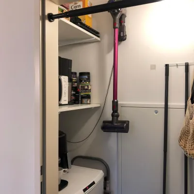 2-Zimmer-Wohnung kaufen in Linz – 50 m², € 315.000 – Bild 25 von 42