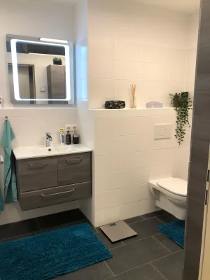 2-Zimmer-Wohnung kaufen in Linz – 50 m², € 315.000 – Bild 36 von 42