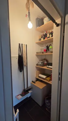 2-Zimmer-Wohnung kaufen in Linz – 50 m², € 315.000 – Bild 26 von 42