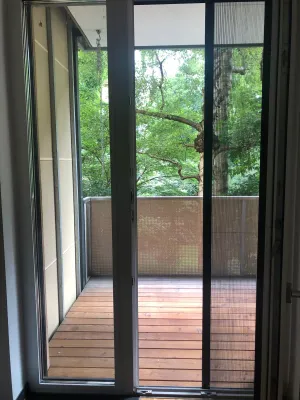 2-Zimmer-Wohnung kaufen in Linz – 50 m², € 315.000 – Bild 27 von 42