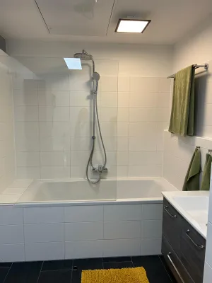 2-Zimmer-Wohnung kaufen in Linz – 50 m², € 315.000 – Bild 35 von 42