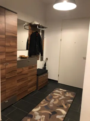 2-Zimmer-Wohnung kaufen in Linz – 50 m², € 315.000 – Bild 10 von 42