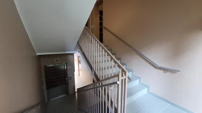 2-Zimmer-Wohnung kaufen in Linz – 50 m², € 315.000 – Bild 6 von 42