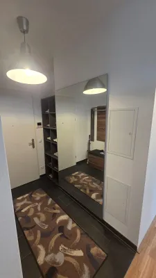 2-Zimmer-Wohnung kaufen in Linz – 50 m², € 315.000 – Bild 9 von 42