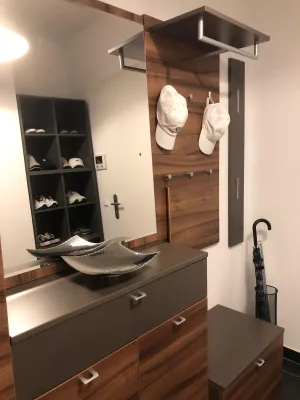 2-Zimmer-Wohnung kaufen in Linz – 50 m², € 315.000 – Bild 13 von 42