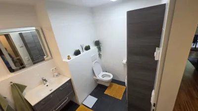 2-Zimmer-Wohnung kaufen in Linz – 50 m², € 315.000 – Bild 33 von 42