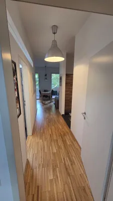 2-Zimmer-Wohnung kaufen in Linz – 50 m², € 315.000 – Bild 14 von 42