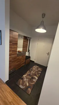 2-Zimmer-Wohnung kaufen in Linz – 50 m², € 315.000 – Bild 12 von 42
