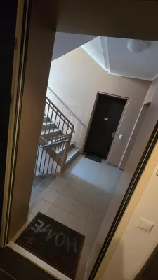 2-Zimmer-Wohnung kaufen in Linz – 50 m², € 315.000 – Bild 7 von 42