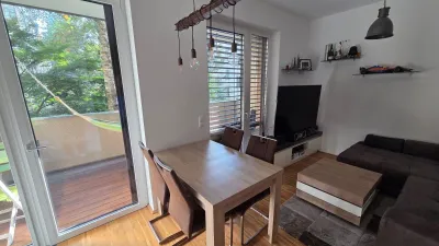 2-Zimmer-Wohnung kaufen in Linz – 50 m², € 315.000 – Bild 18 von 42