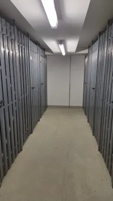 2-Zimmer-Wohnung kaufen in Linz – 50 m², € 315.000 – Bild 39 von 42