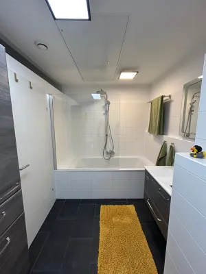 2-Zimmer-Wohnung kaufen in Linz – 50 m², € 315.000 – Bild 34 von 42