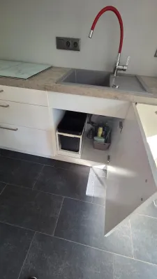 2-Zimmer-Wohnung kaufen in Linz – 50 m², € 315.000 – Bild 22 von 42