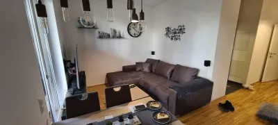 2-Zimmer-Wohnung kaufen in Linz – 50 m², € 315.000 – Bild 16 von 42