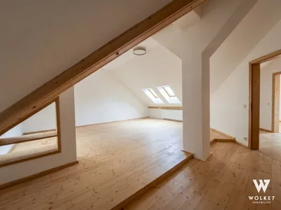 4-Zimmer-Haus kaufen in Mistelbach – 150 m², € 179.900 – Bild 9 von 12