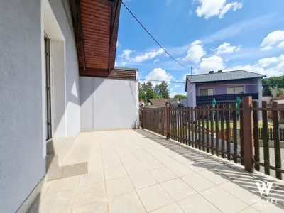 4-Zimmer-Haus kaufen in Mistelbach – 150 m², € 179.900 – Bild 12 von 12