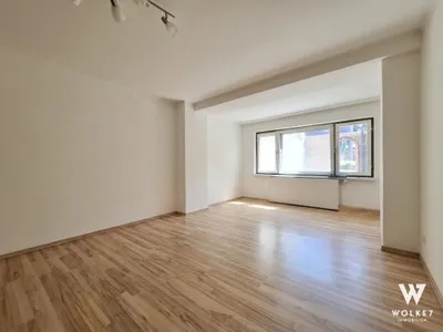 4-Zimmer-Haus kaufen in Mistelbach – 150 m², € 179.900 – Bild 5 von 12