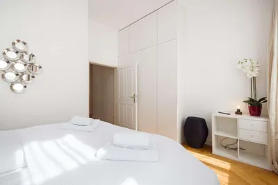 3-Zimmer-Wohnung kaufen in Wien – 67 m², € 490.000 – Bild 13 von 33