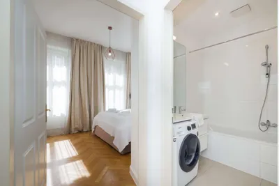 3-Zimmer-Wohnung kaufen in Wien – 67 m², € 490.000 – Bild 21 von 33