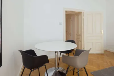 3-Zimmer-Wohnung kaufen in Wien – 67 m², € 490.000 – Bild 6 von 33