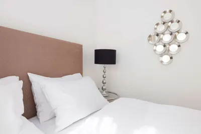 3-Zimmer-Wohnung kaufen in Wien – 67 m², € 490.000 – Bild 12 von 33