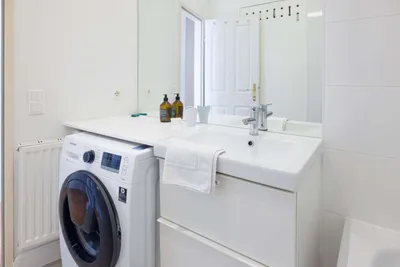 3-Zimmer-Wohnung kaufen in Wien – 67 m², € 490.000 – Bild 22 von 33