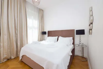 3-Zimmer-Wohnung kaufen in Wien – 67 m², € 490.000 – Bild 10 von 33