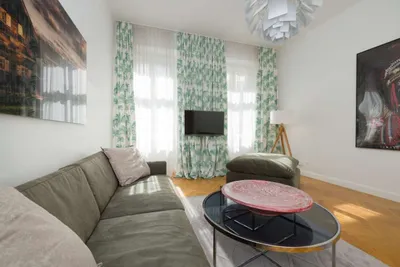 3-Zimmer-Wohnung kaufen in Wien – 67 m², € 490.000 – Bild 2 von 33