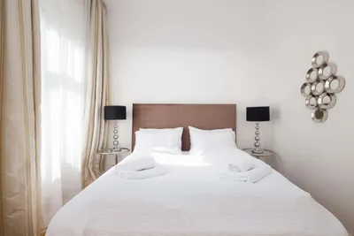 3-Zimmer-Wohnung kaufen in Wien – 67 m², € 490.000 – Bild 14 von 33