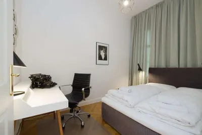 3-Zimmer-Wohnung kaufen in Wien – 67 m², € 490.000 – Bild 15 von 33