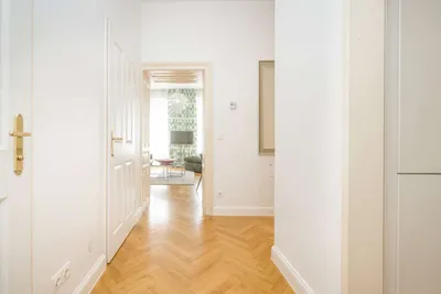 3-Zimmer-Wohnung kaufen in Wien – 67 m², € 490.000 – Bild 19 von 33