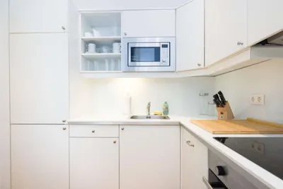 3-Zimmer-Wohnung kaufen in Wien – 67 m², € 490.000 – Bild 8 von 33
