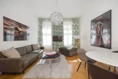 3-Zimmer-Wohnung kaufen in Wien – 67 m², € 490.000