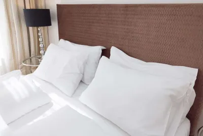 3-Zimmer-Wohnung kaufen in Wien – 67 m², € 490.000 – Bild 26 von 33