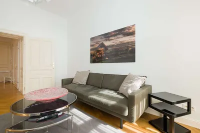 3-Zimmer-Wohnung kaufen in Wien – 67 m², € 490.000 – Bild 4 von 33