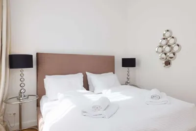 3-Zimmer-Wohnung kaufen in Wien – 67 m², € 490.000 – Bild 11 von 33