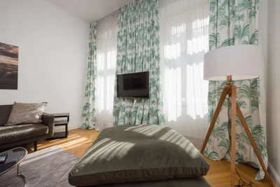 3-Zimmer-Wohnung kaufen in Wien – 67 m², € 490.000 – Bild 3 von 33