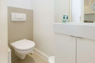 3-Zimmer-Wohnung kaufen in Wien – 67 m², € 490.000 – Bild 30 von 33