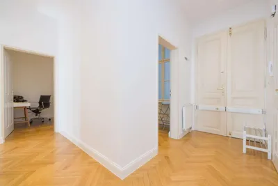 3-Zimmer-Wohnung kaufen in Wien – 67 m², € 490.000 – Bild 20 von 33