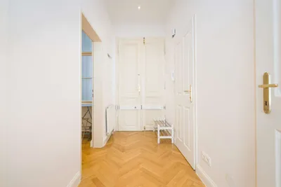 3-Zimmer-Wohnung kaufen in Wien – 67 m², € 490.000 – Bild 18 von 33