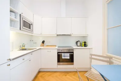3-Zimmer-Wohnung kaufen in Wien – 67 m², € 490.000 – Bild 9 von 33
