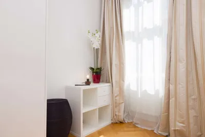 3-Zimmer-Wohnung kaufen in Wien – 67 m², € 490.000 – Bild 25 von 33