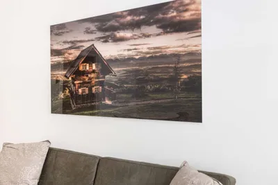 3-Zimmer-Wohnung kaufen in Wien – 67 m², € 490.000 – Bild 28 von 33