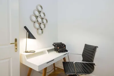 3-Zimmer-Wohnung kaufen in Wien – 67 m², € 490.000 – Bild 23 von 33